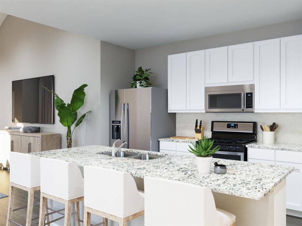 Fort Worth, TX 76036,10644 Stag Lane