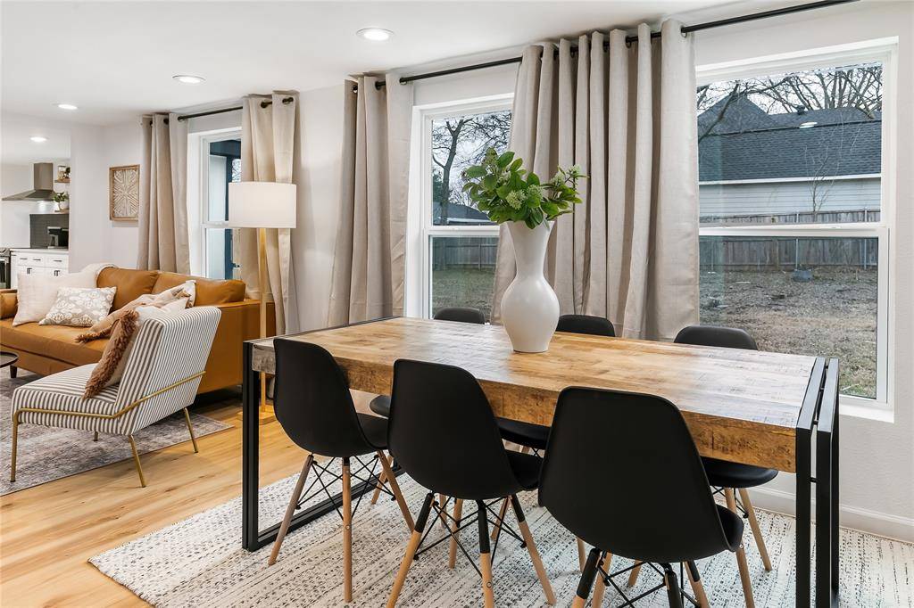 Mckinney, TX 75069,810 New Street