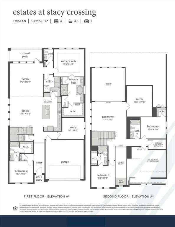 Mckinney, TX 75070,6829 Claystone Drive