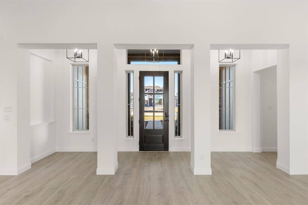 Mclendon Chisholm, TX 75032,508 Birthright Lane