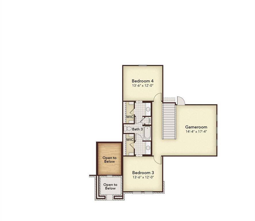 Rockwall, TX 75032,1515 Twin Lakes Boulevard