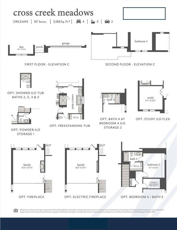 Celina, TX 75009,1620 Yaupon Court