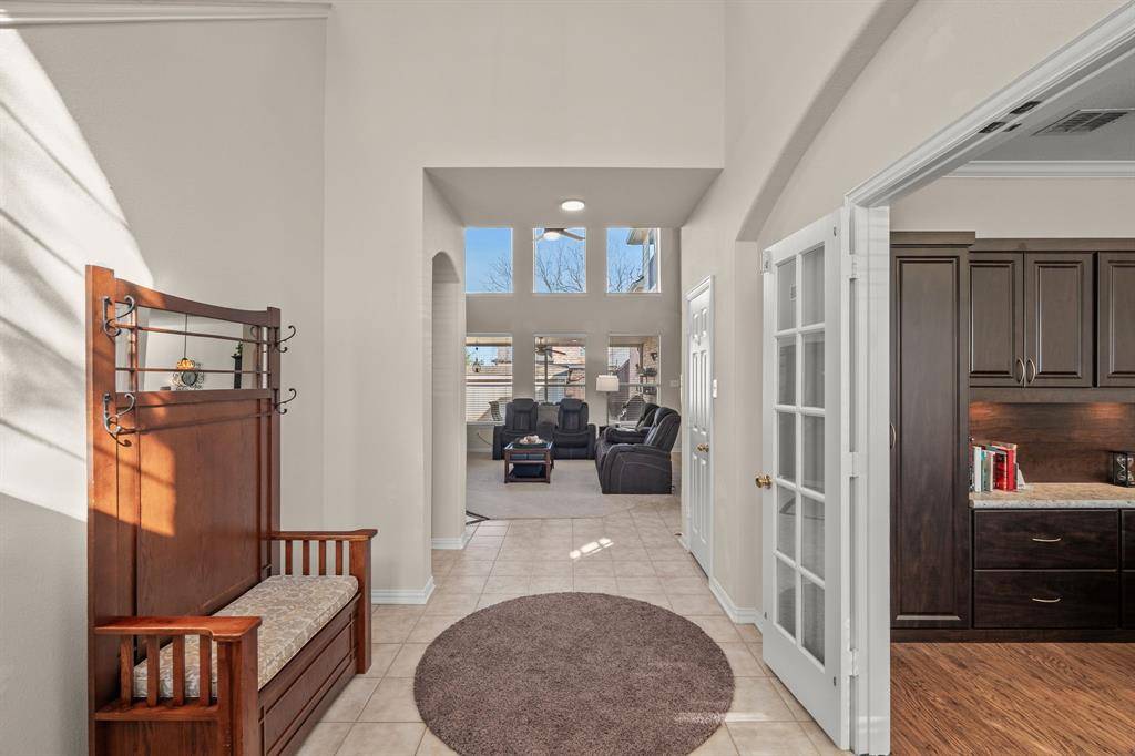 Allen, TX 75002,1715 Clarke Springs Drive