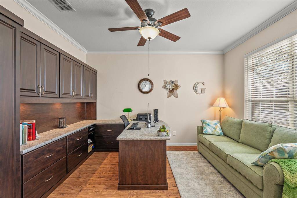 Allen, TX 75002,1715 Clarke Springs Drive