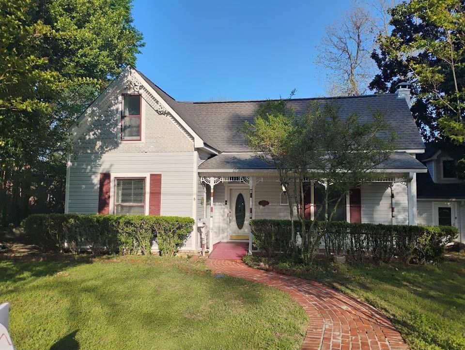 Mineola, TX 75773,504 N Newsom Street