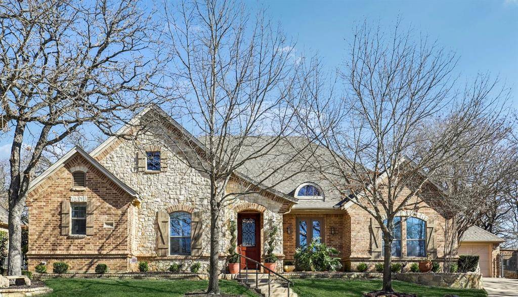 North Richland Hills, TX 76182,7000 Mossycup Lane