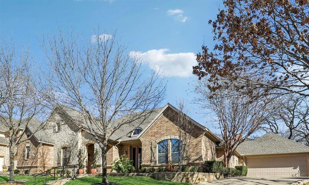 North Richland Hills, TX 76182,7000 Mossycup Lane