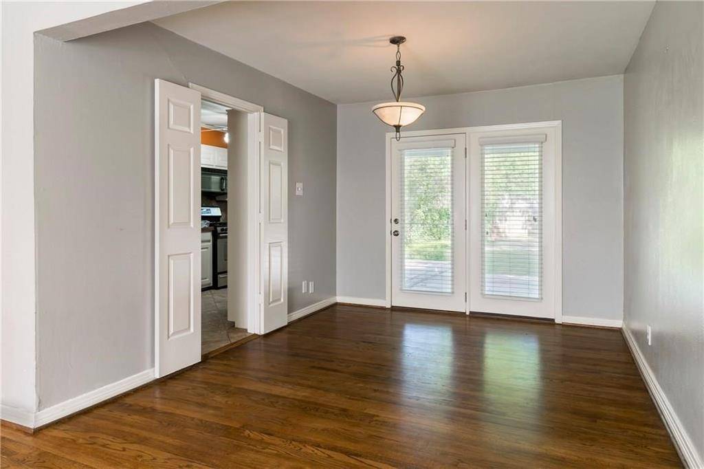 Dallas, TX 75220,9611 Lakemont Drive