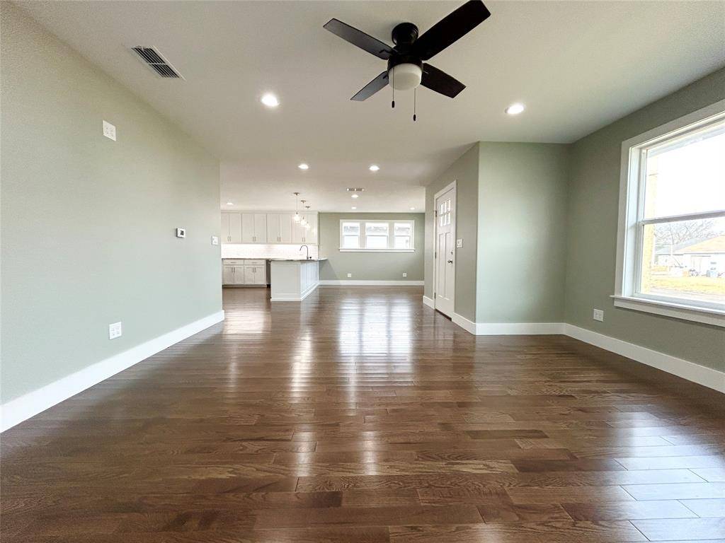 Sulphur Springs, TX 75482,102 Colorado Street