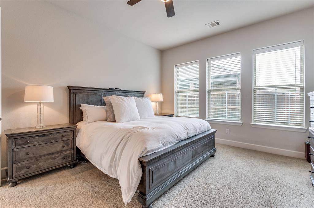 Mansfield, TX 76063,3101 Carrington Drive