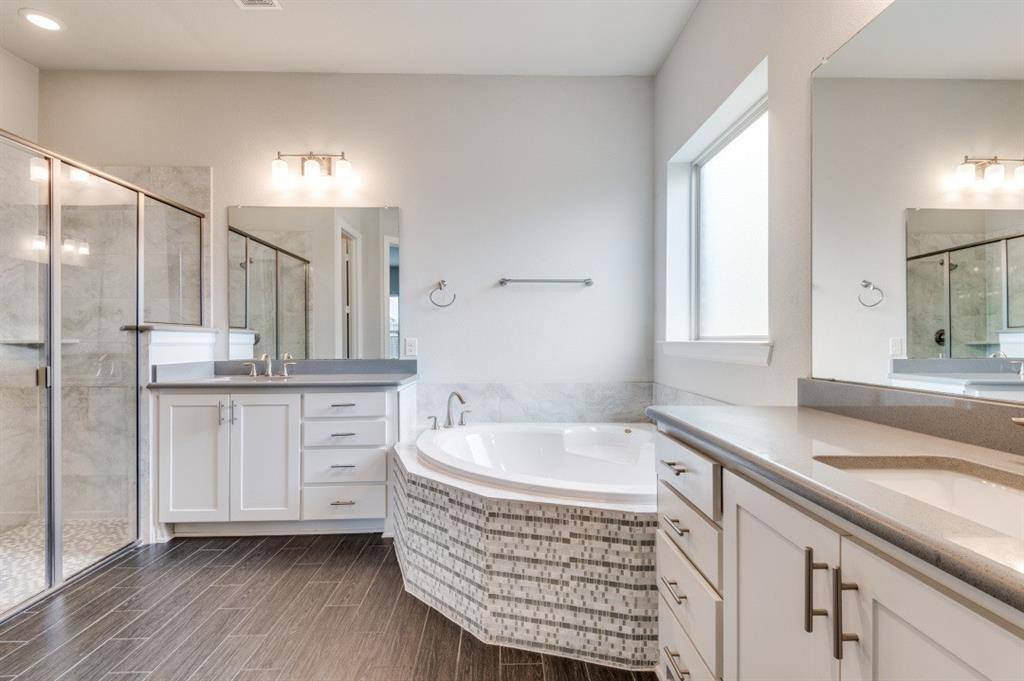 Mansfield, TX 76063,3101 Carrington Drive