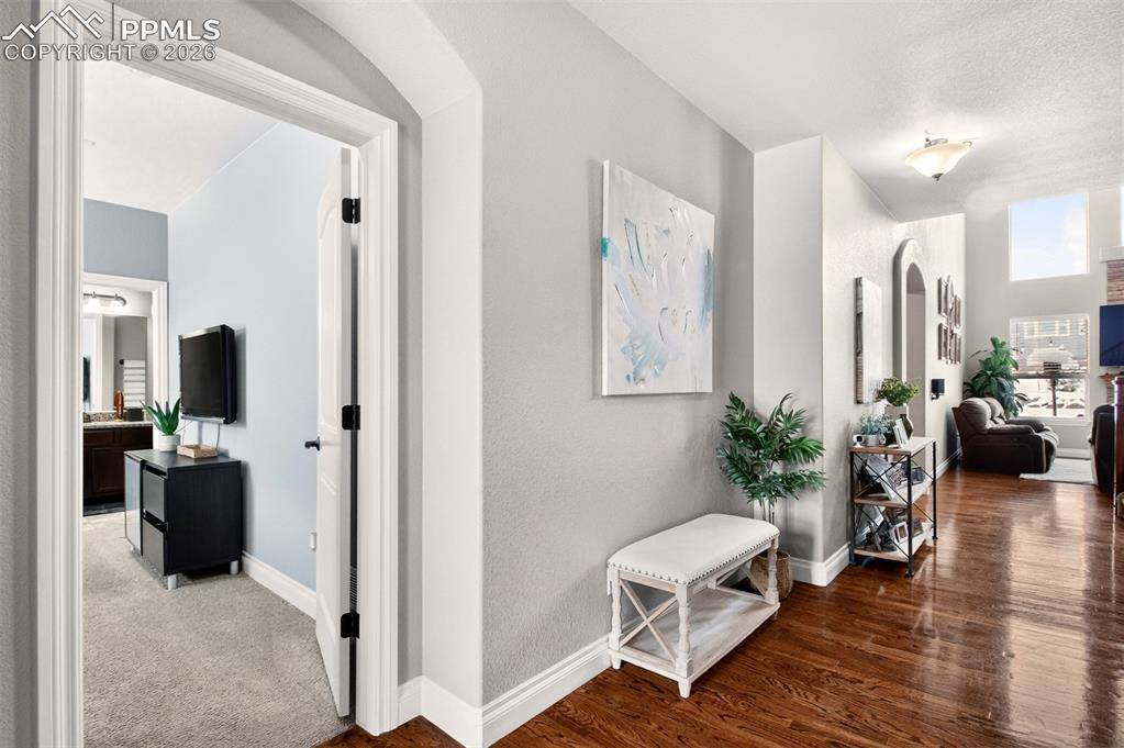 Colorado Springs, CO 80924,5254 Fraser Valley LN