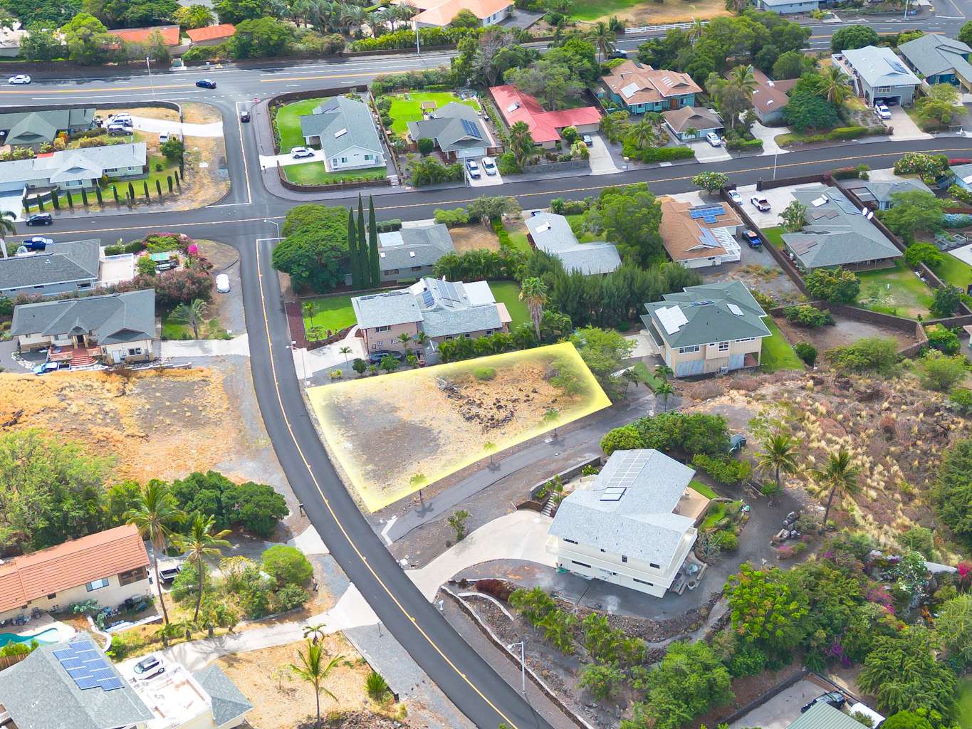 Waikoloa, HI 96738,68-3714 KA UHIWAI ST