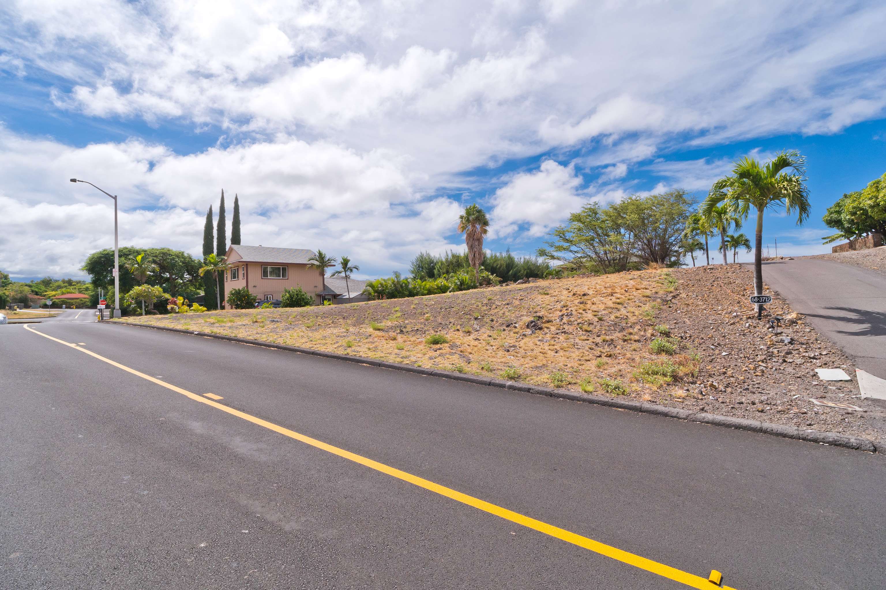 Waikoloa, HI 96738,68-3714 KA UHIWAI ST