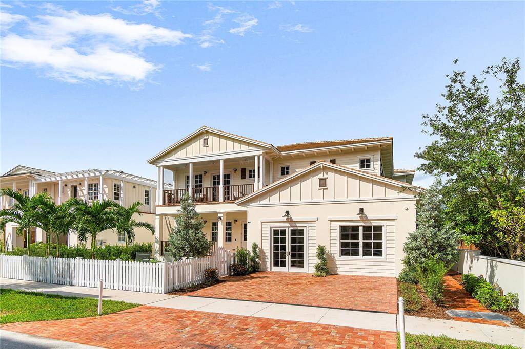 Delray Beach, FL 33444,130 SE 1st Ave