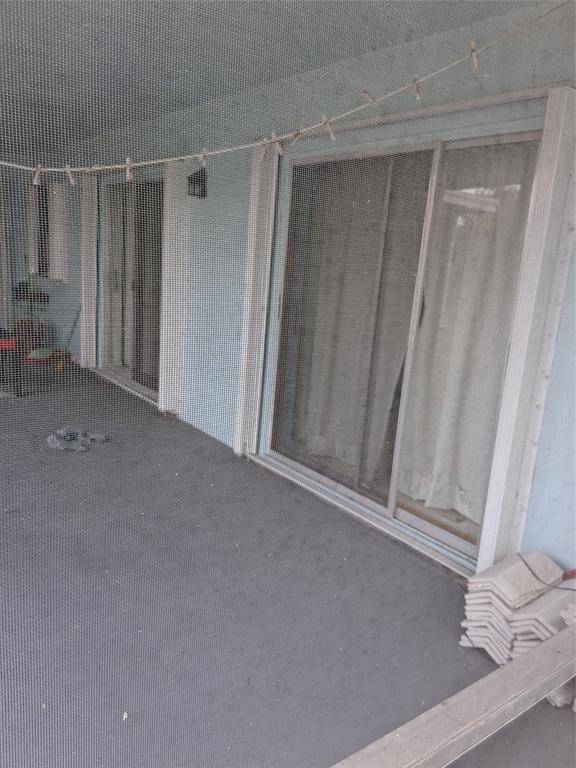 Tamarac, FL 33321,5709 NW 87th Ave