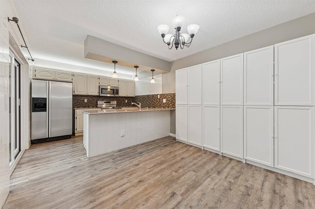 Davie, FL 33325,1155 SW 118th Ter