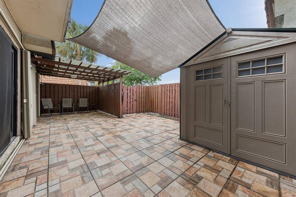 Davie, FL 33325,1155 SW 118th Ter