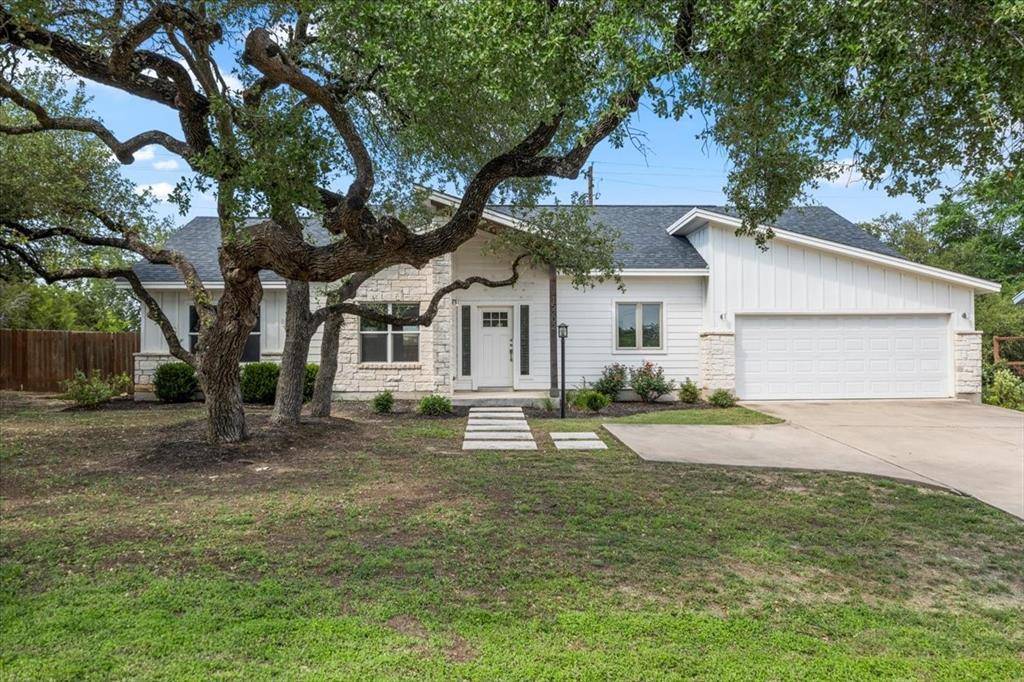 Lakeway, TX 78734,15202 Cavalier Canyon Drive