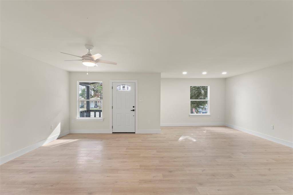 Fort Worth, TX 76107,5124 Kilpatrick Avenue