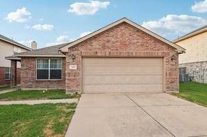 Fort Worth, TX 76120,7065 Seton Hall Drive