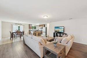 Fort Worth, TX 76120,7065 Seton Hall Drive