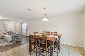 Fort Worth, TX 76120,7065 Seton Hall Drive