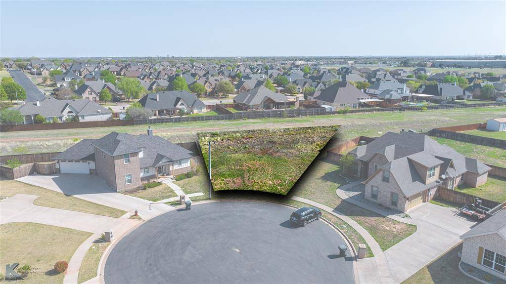 Abilene, TX 79606,4658 Vista Del Sol