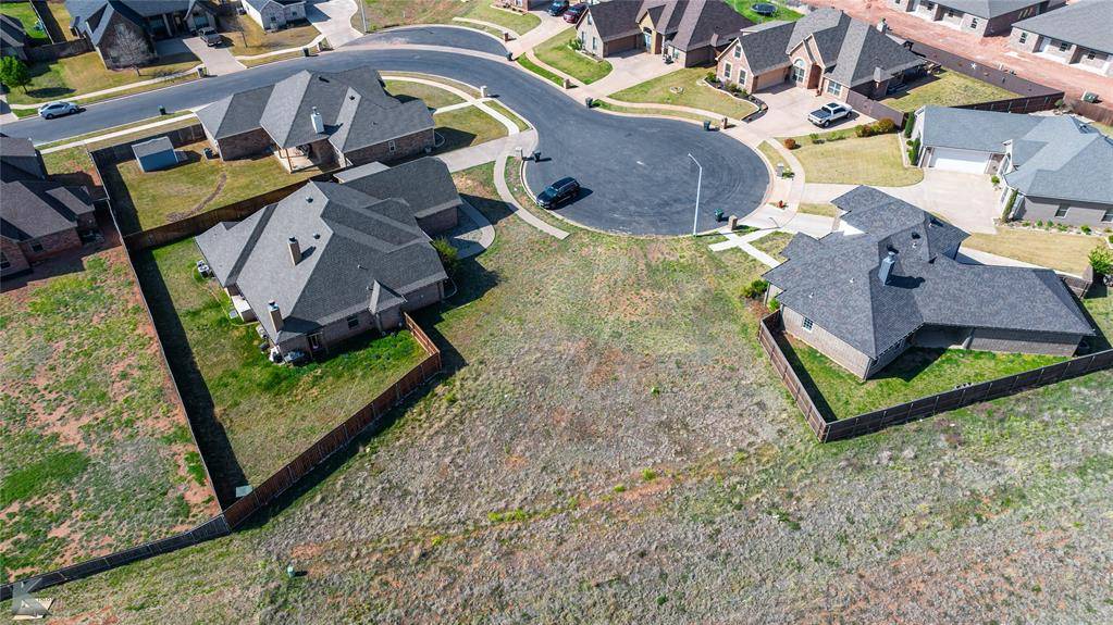 Abilene, TX 79606,4658 Vista Del Sol