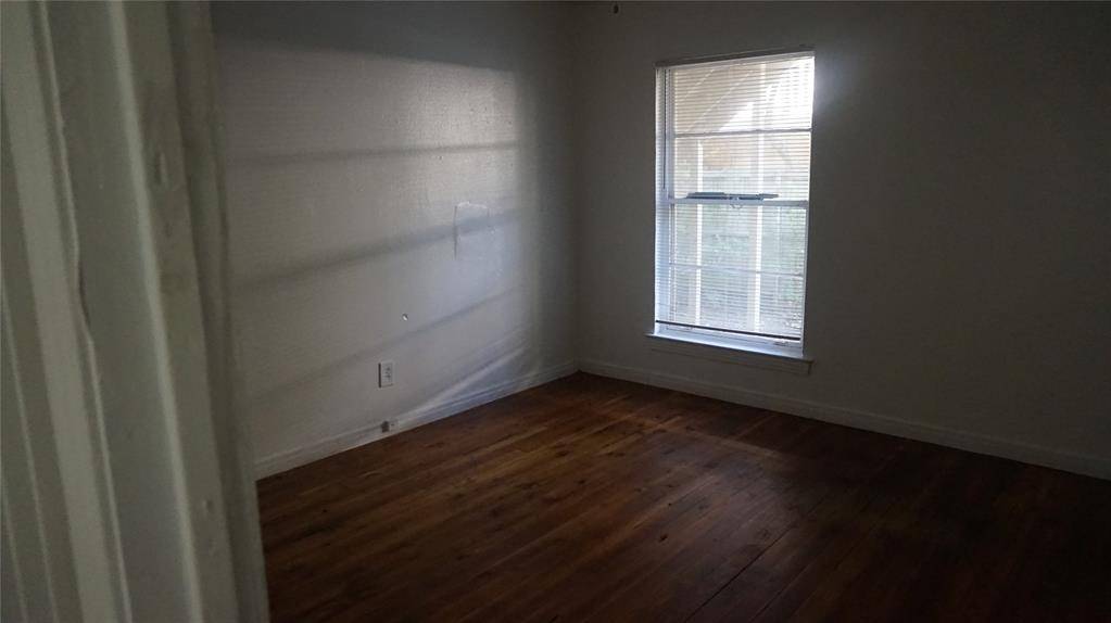 Dallas, TX 75219,3883 Turtle Creek Boulevard #1114