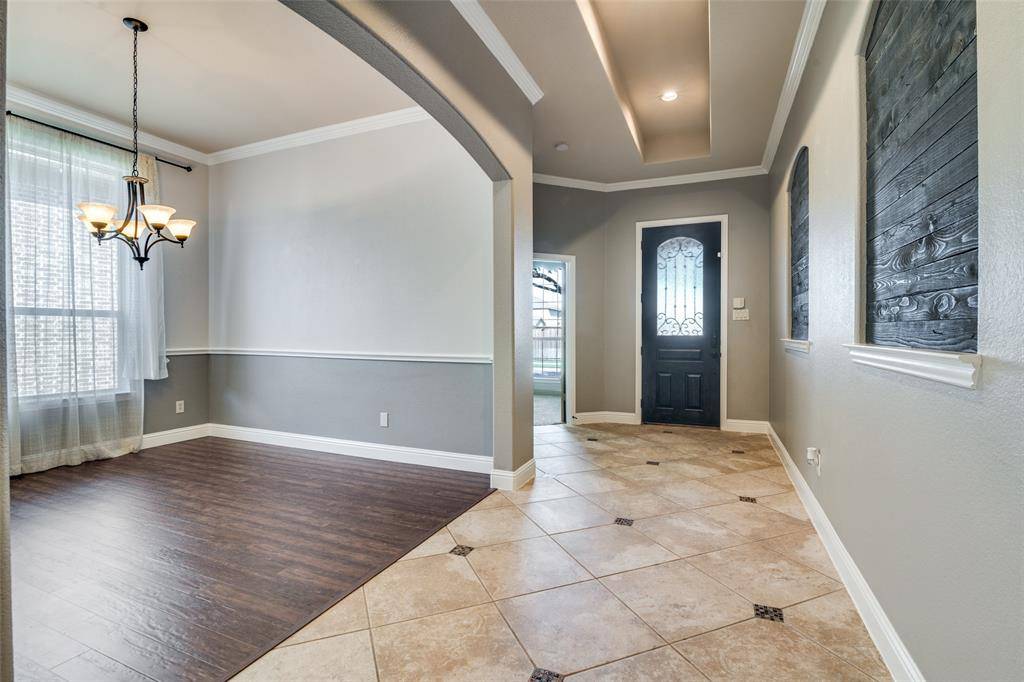 Fate, TX 75087,591 W Fate Main Place