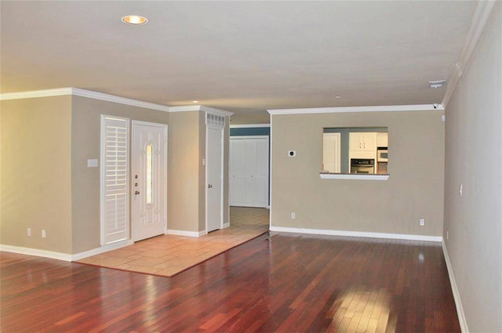 Fort Worth, TX 76107,3319 Bristol Road