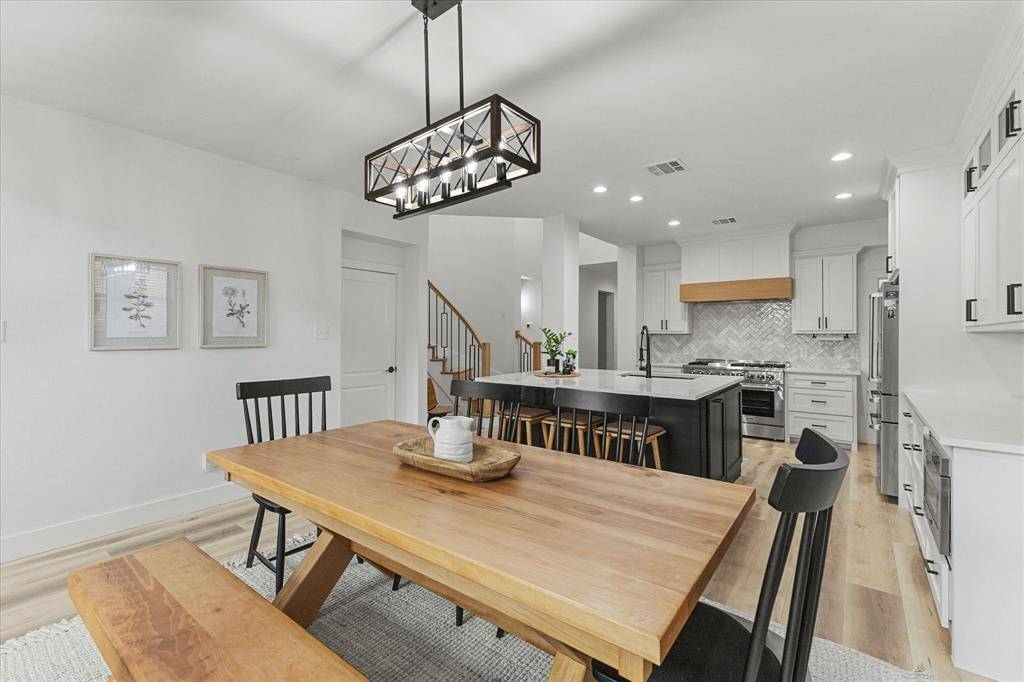 Frisco, TX 75035,12472 Jack Pine Court