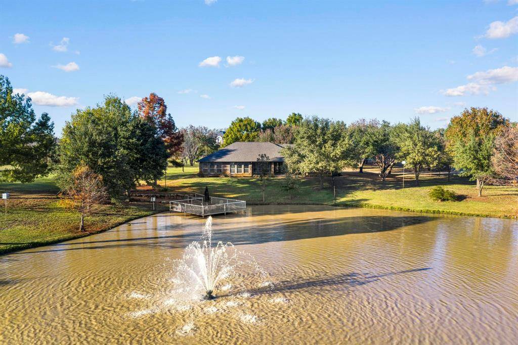 Copper Canyon, TX 76226,1070 Lakeview Court