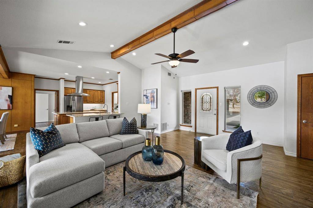 Copper Canyon, TX 76226,1070 Lakeview Court