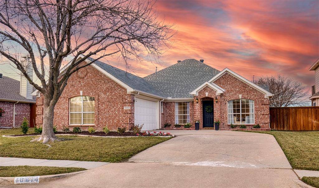 Frisco, TX 75035,10814 Spring Lake Road