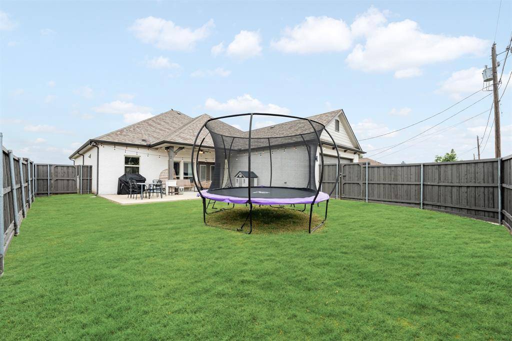 Rowlett, TX 75088,7805 Pebble Beach Drive