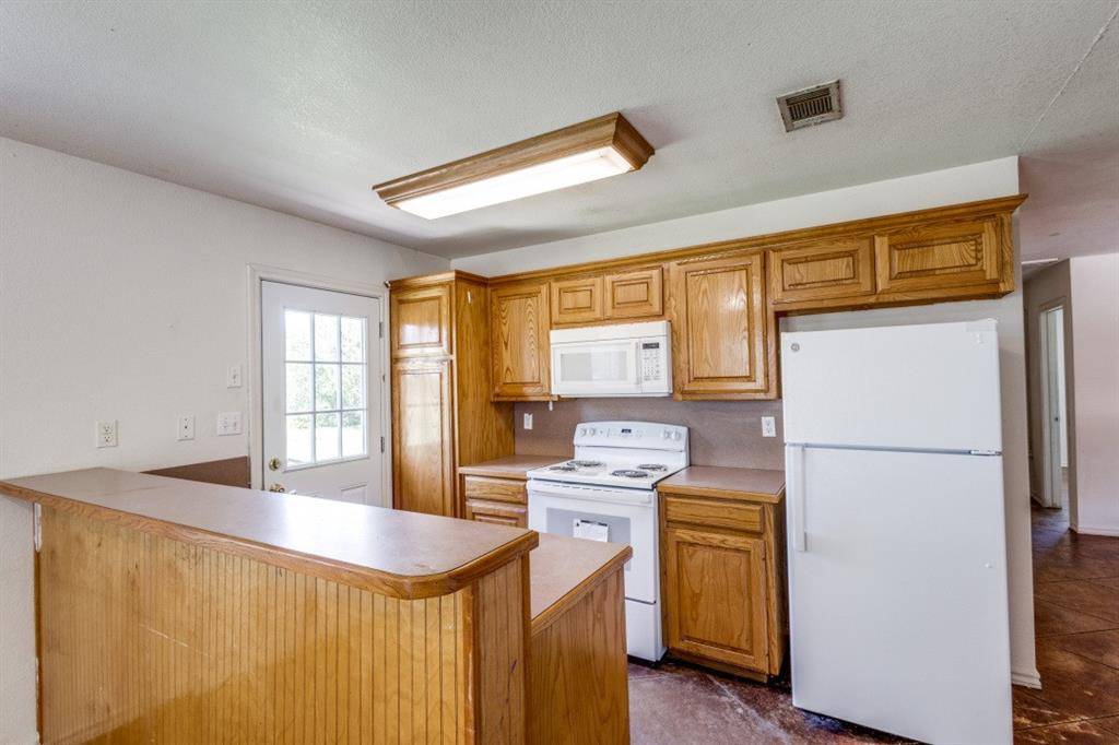 Celina, TX 75009,509 S Louisiana Street