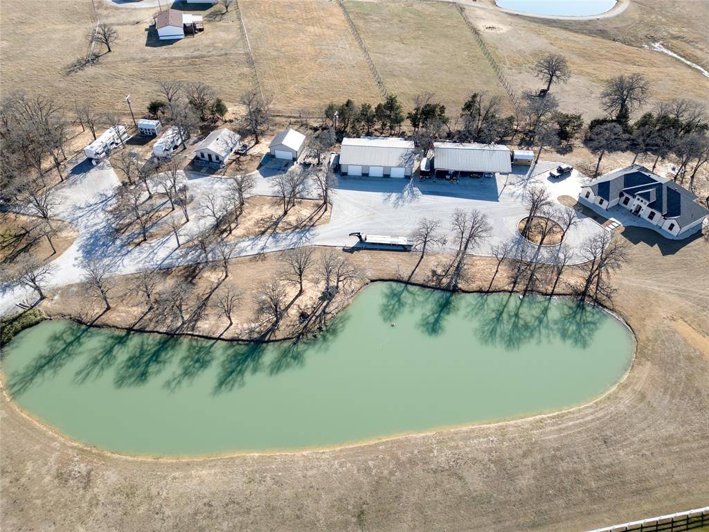 Whitesboro, TX 76273,11776 E US Highway 82