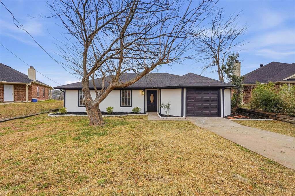 Rockwall, TX 75032,763 Lakeside Drive