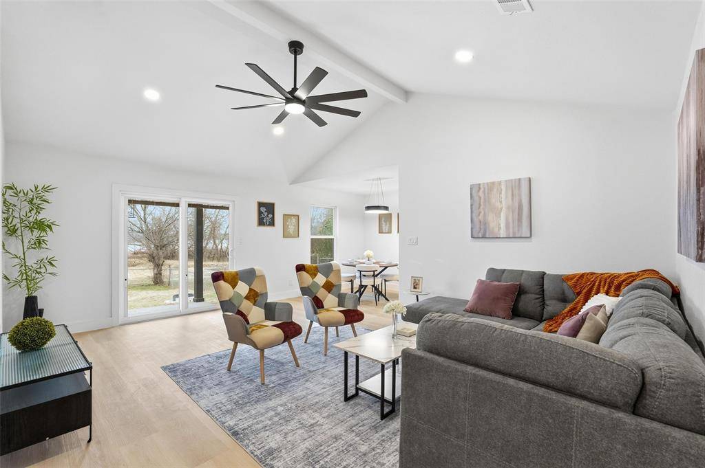 Rockwall, TX 75032,763 Lakeside Drive