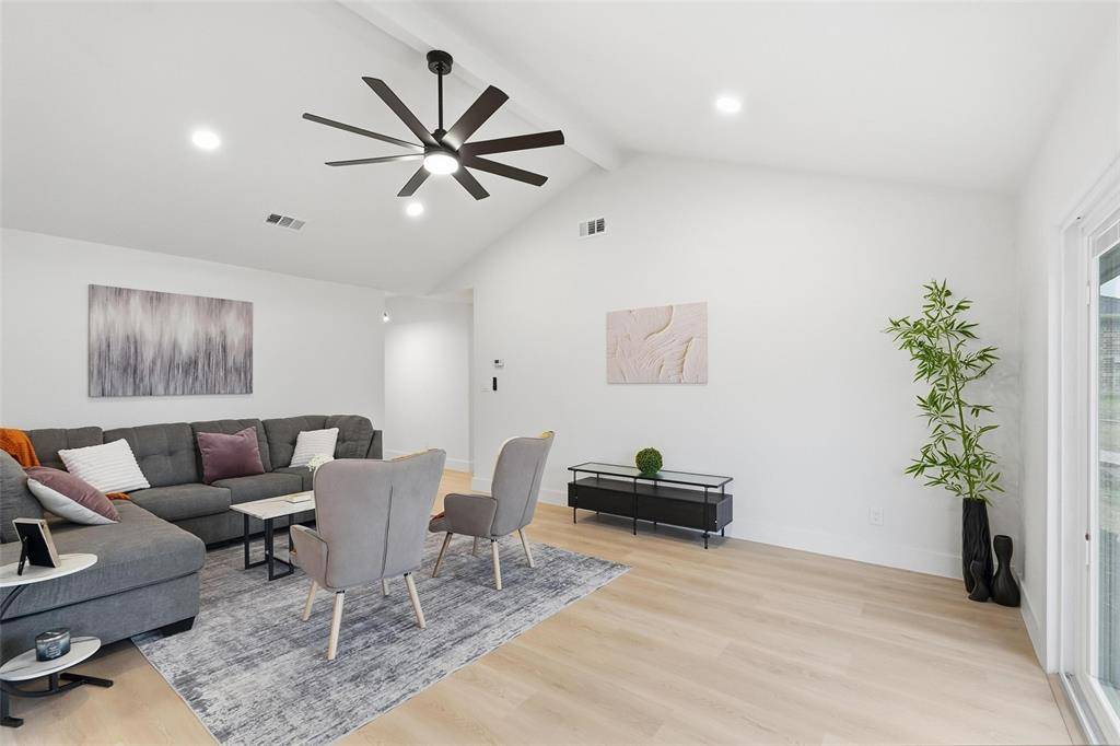 Rockwall, TX 75032,763 Lakeside Drive