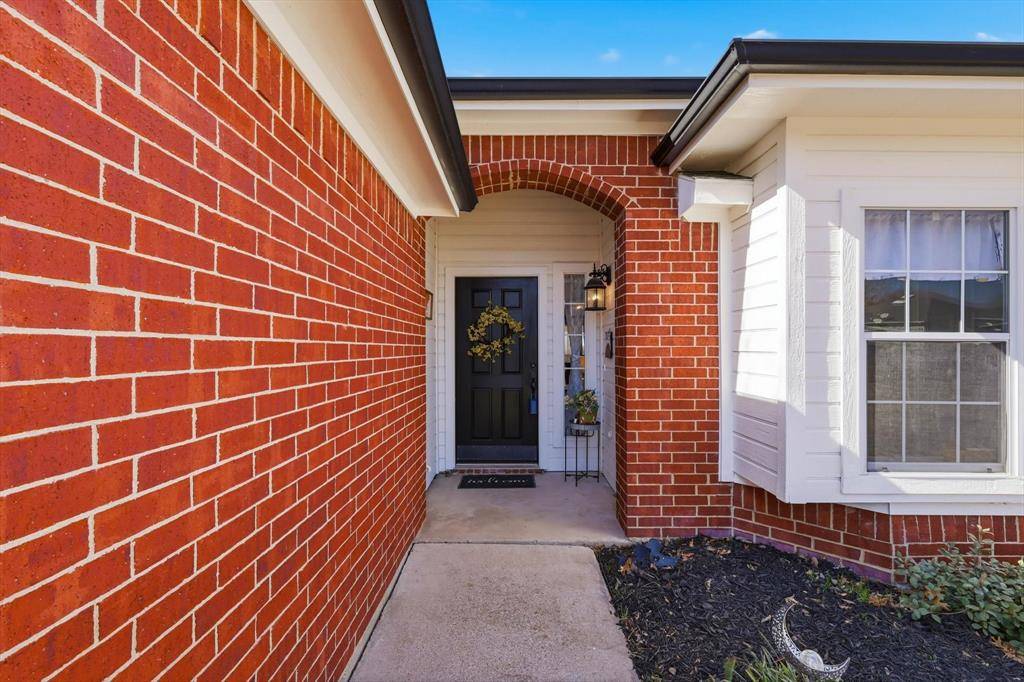 Midlothian, TX 76065,1305 Rye Glen Drive