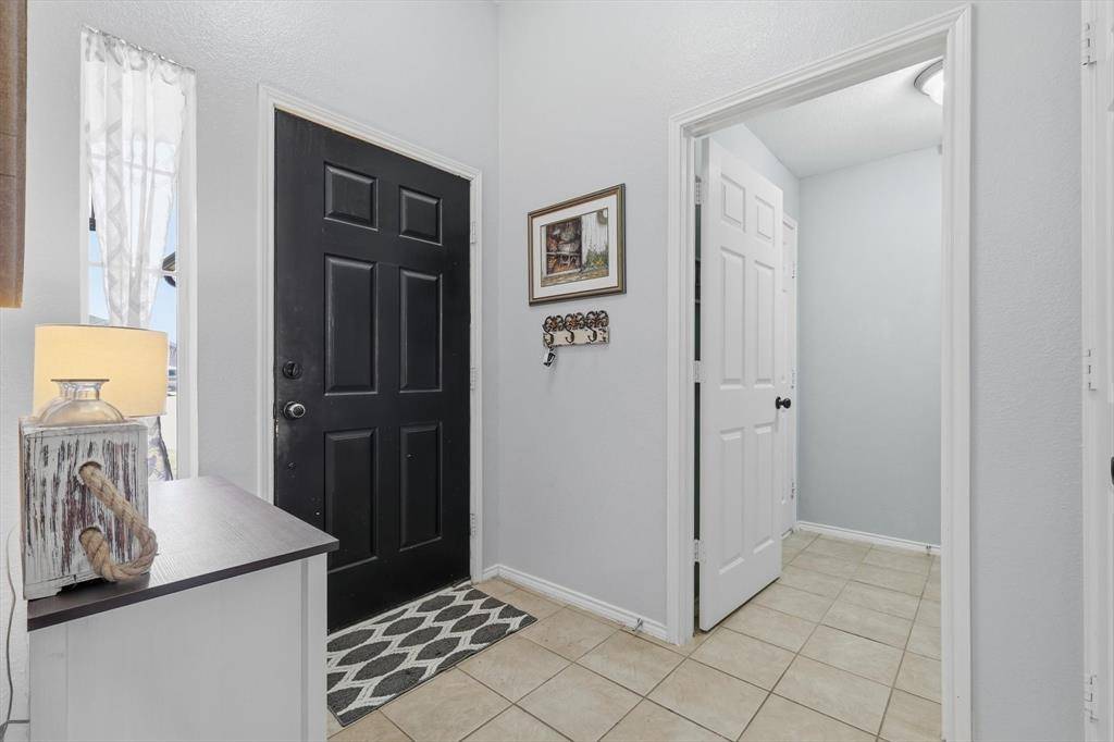 Midlothian, TX 76065,1305 Rye Glen Drive