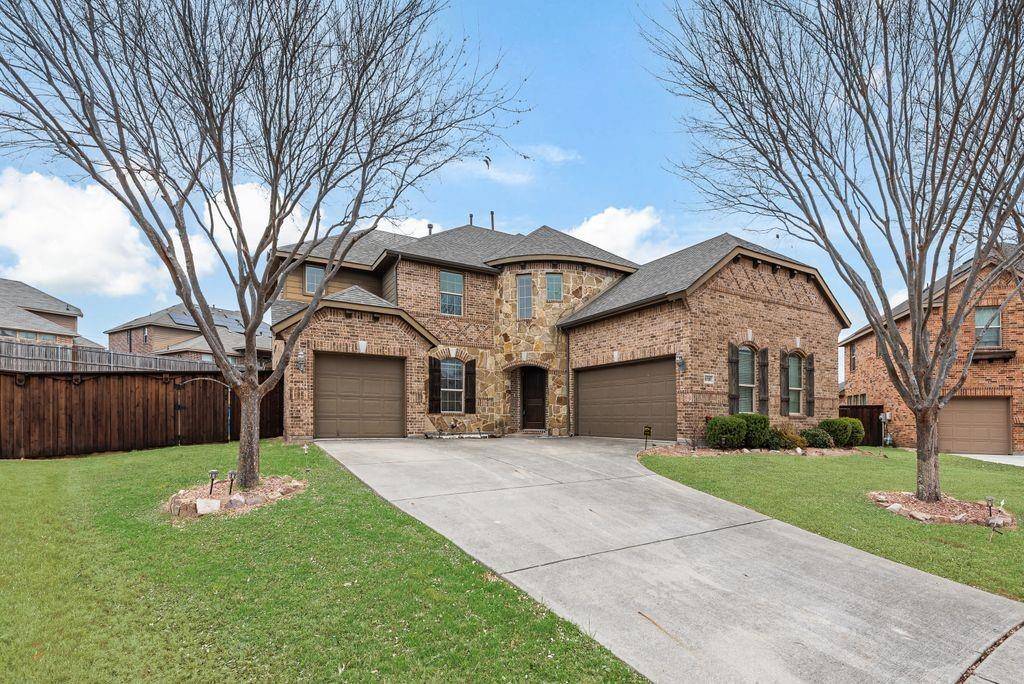 Rowlett, TX 75089,6518 Day Farm Court