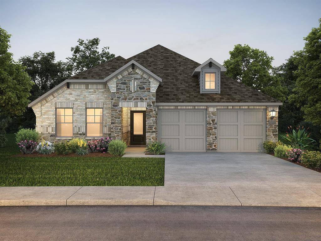 Fort Worth, TX 76036,6632 Creek Edge Circle