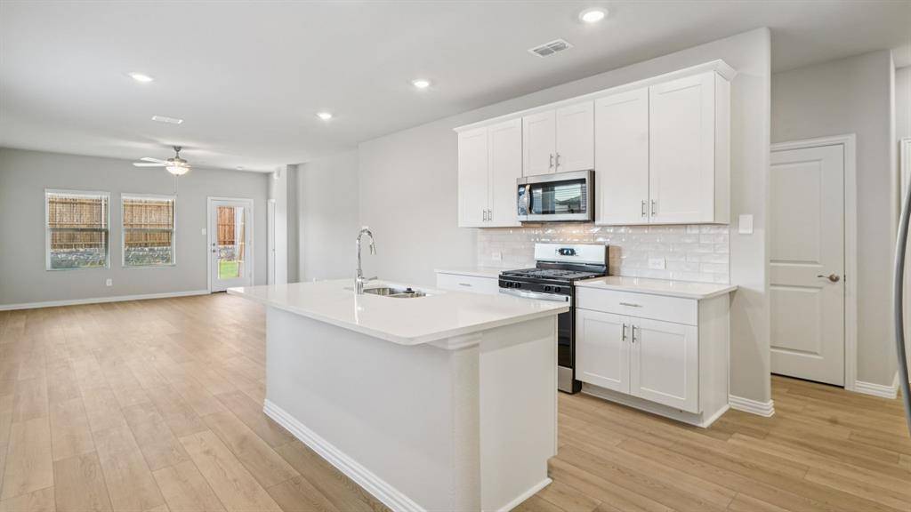 Farmersville, TX 75442,3611 Bridgeport Drive