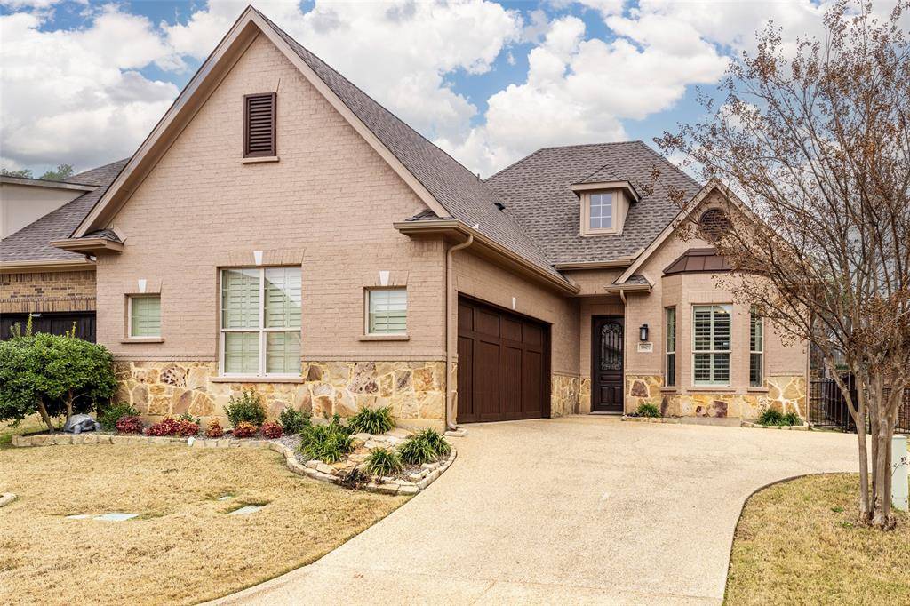 Arlington, TX 76017,5807 Mira Lago Lane