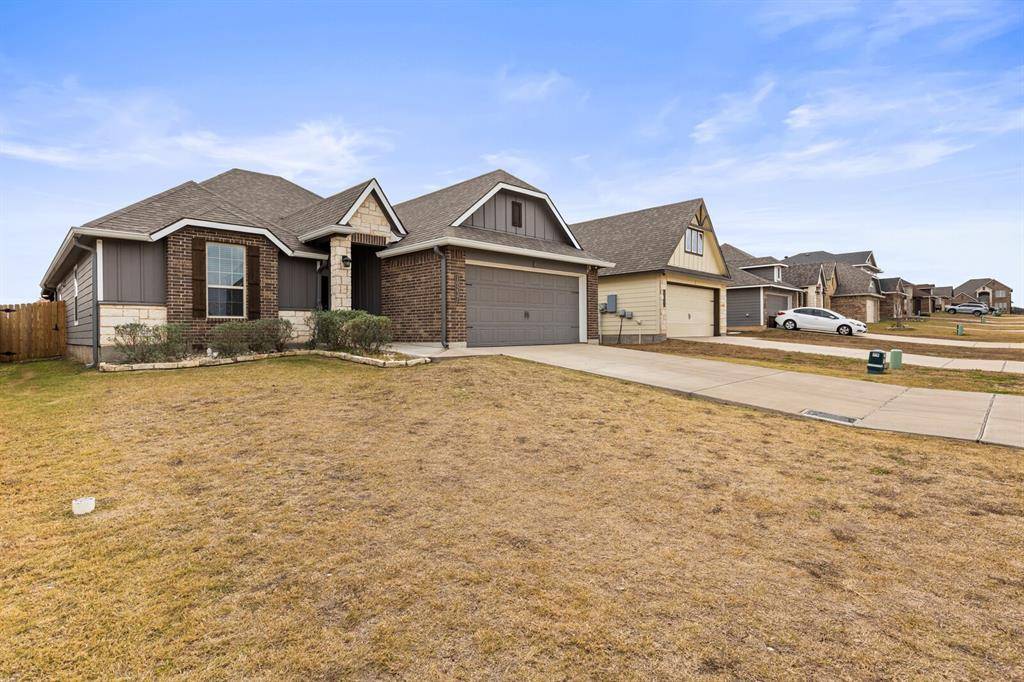 Waco, TX 76708,10237 Omni Drive