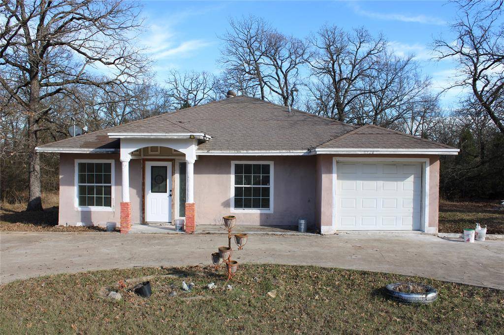 Malakoff, TX 75148,4920 Boca Chica